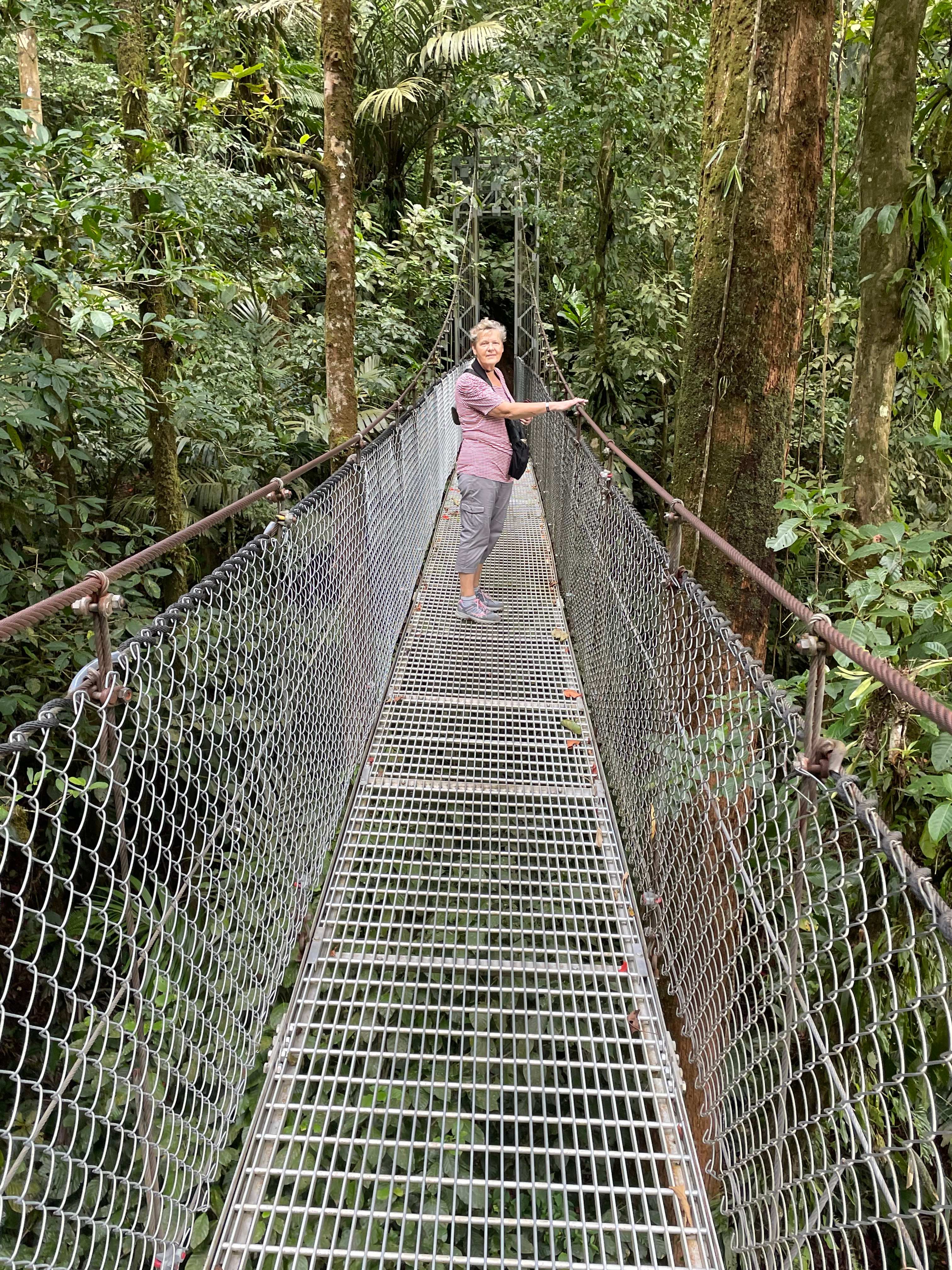 Costa Rica